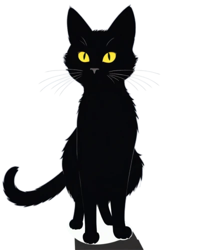 cat vector,my clipart,jiji the cat,black cat,pet black,cartoon cat,capricorn kitz,domestic short-haired cat,clipart,drawing cat,hollyleaf cherry,cat line art,cat cartoon,doodle cat,felidae,breed cat,domestic cat,american wirehair,clipart sticker,feral cat,Conceptual Art,Graffiti Art,Graffiti Art 09