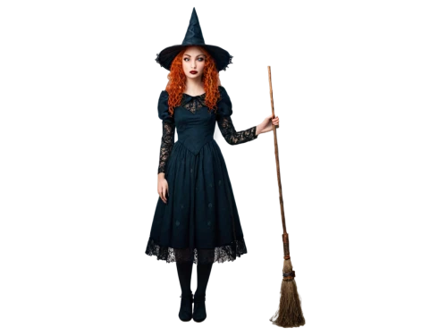 witch broom,broomstick,halloween witch,witch hat,witch ban,witch,wicked witch of the west,the witch,witches' hats,witches hat,witch's hat,broom,witches,celebration of witches,halloween costume,witch's hat icon,quarterstaff,witches legs in pot,witches legs,costume accessory,Illustration,Realistic Fantasy,Realistic Fantasy 35