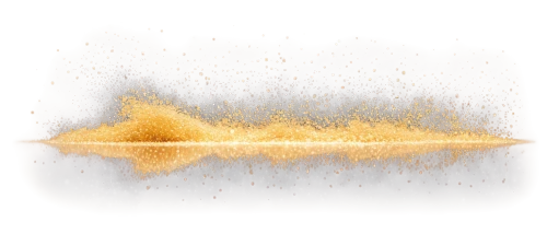 pencil icon,gold spangle,pyrotechnic,detonation,sunburst background,missing particle,exploding,abstract gold embossed,grated cheese,particles,dried petals,shower of sparks,sawdust,curry powder,dust,golden rain,chili powder,explosion,cornmeal,disintegration,Illustration,Realistic Fantasy,Realistic Fantasy 44