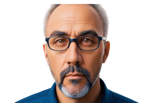 reading glasses,portrait background,professor,goatee,elderly man,vision care,male person,silver framed glasses,icon magnifying,elderly person,television character,computer icon,pensioner,man portraits,analyze,psychologist,png image,download icon,animated cartoon,joe,Illustration,Realistic Fantasy,Realistic Fantasy 06