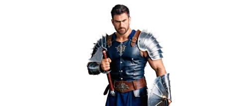 vax figure,dane axe,male character,png transparent,thracian,male elf,3d figure,swordsman,ranged weapon,poseidon god face,celebration cape,warrior east,highlander,aesulapian staff,yuvarlak,actionfigure,cent,warlord,fantasy warrior,mercenary,Conceptual Art,Fantasy,Fantasy 31