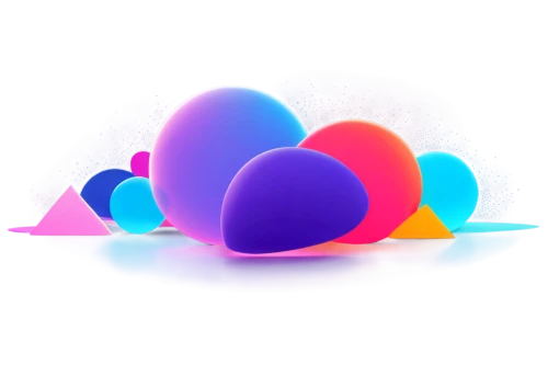 rainbow color balloons,heart balloons,blue heart balloons,gradient mesh,colorful balloons,colored eggs,colorful eggs,colorful heart,candy eggs,neon valentine hearts,nest easter,painted eggs,balloon-like,easter egg sorbian,easter-colors,balloons mylar,corner balloons,easter eggs,puffy hearts,heart background,Photography,Artistic Photography,Artistic Photography 15