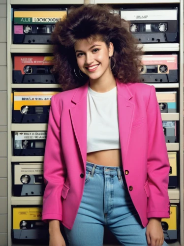 80s,1980's,1980s,retro girl,retro eighties,the style of the 80-ies,retro women,retro woman,eighties,musicassette,spotify icon,80's design,cassette,retro music,diskette,e31,cassette deck,radio cassette,microcassette,1986,Photography,Documentary Photography,Documentary Photography 07