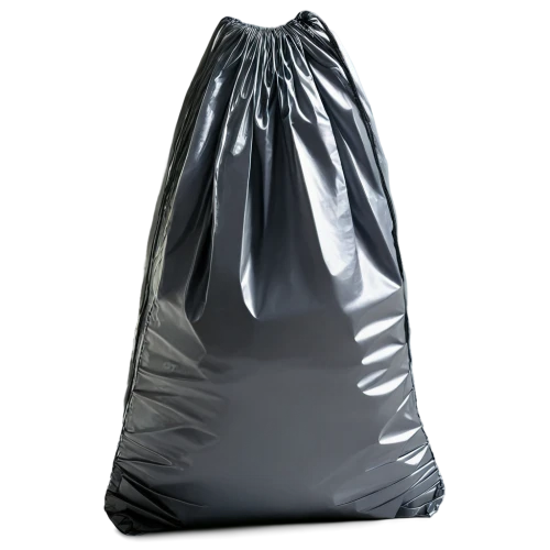 bin bag,polypropylene bags,non woven bags,trash bag,plastic bag,bin,a bag,vehicle cover,trash the dres,eco friendly bags,bag,garbage collector,thermal bag,bean bag chair,hobo bag,shopping bags,grocery bag,sack,bags,sacks,Conceptual Art,Sci-Fi,Sci-Fi 08
