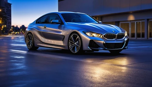 bmw m2,bmw 3 series (f30),bmw new six,bmw 1 series,bmw 1 series (e87),bmw 135,bmw,bmw 3 series,bmw 3 series compact,bmw new class,bmw 335,1 series,bmw x1,bmw m4,bmw x6,bmw 321,bmw 3 series gran turismo,bmw 3200 cs,bmw 320,bmw motorsport,Illustration,Vector,Vector 14