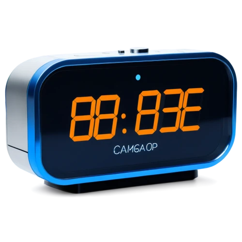 digital clock,radio clock,alarm clock,car alarm,running clock,time display,egg timer,casio ctk-691,hygrometer,car radio,pulse oximeter,led-backlit lcd display,new year clock,alarm device,radio for car,alarm,clock,speed display,temperature display,temperature controller,Photography,Documentary Photography,Documentary Photography 04