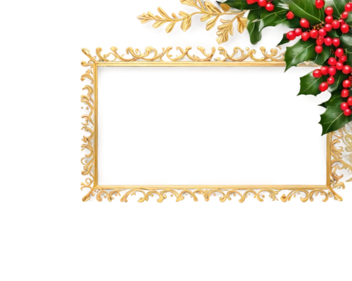 christmas frame,frame ornaments,frame christmas,decorative frame,christmas gingerbread frame,gold stucco frame,gold foil art deco frame,frame border illustration,frame mockup,blank photo frames,christmas banner,wreath vector,gold frame,ivy frame,frame border,picture frames,floral silhouette frame,christmas border,glitter fall frame,picture frame,Unique,3D,Modern Sculpture