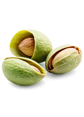 pistachio nuts,indian almond,pistachios,almond nuts,pistachio,almonds,almond,cardamom,feijoa,unshelled almonds,almond meal,pumpkin seed,salted almonds,juglans,pine nut,almond oil,pine nuts,indian jujube,pecan,fig,Photography,Documentary Photography,Documentary Photography 24