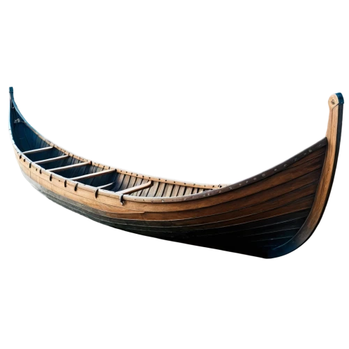 viking ships,viking ship,longship,celtic harp,dugout canoe,trireme,mouth harp,canoe,long-tail boat,sea kayak,nyckelharpa,wooden boat,wooden sled,chaise longue,canoes,two-handled sauceboat,binalot,kayak,row boat,shofar,Photography,General,Fantasy