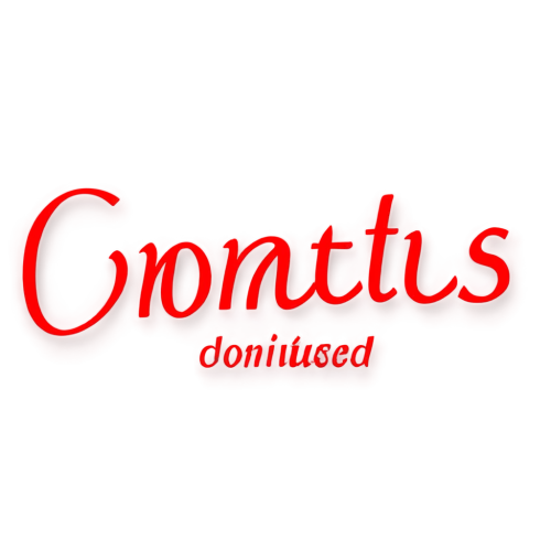 comatus,cornales,groats,romeritos,croissantes,dounat,ononis,lentils,cynorkis,cotoletta,natillas,gondanglegi,pointed gourd,atargatis,cornflakes,epicometis,georgian cuisine,domplatte,crostata,grønnfink,Photography,General,Realistic