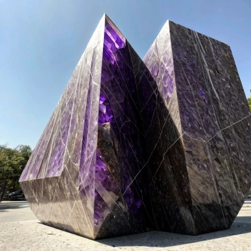 wall,cube surface,sculpture park,cão da serra de aires,purpurite,monolith,cube background,cube love,glass pyramid,plum stone,cube,amethyst,cube house,la violetta,cubic,holocaust memorial,public art,eth,megalith,monument protection