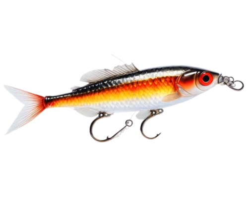 fishing lure,oncorhynchus,tobaccofish,atlantic spanish mackerel,coastal cutthroat trout,skipjack,redfish,cichla,jig grinder,cutthroat trout,fjord trout,rooster fish,rainbow trout,carp tail,blue stripe fish,salmon red,coho,tilefish,salmon color,chub salmon,Illustration,Realistic Fantasy,Realistic Fantasy 17