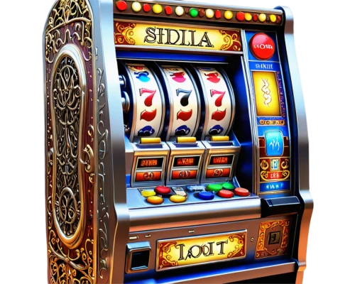 slot machines,coin drop machine,electronic signage,las vegas entertainer,non fungible token,token,accumulator,digital currency,payment terminal,automated teller machine,tokens,indoor games and sports,gamble,arcade game,bit coin,electronic payment,roulette,electronic payments,electronic money,display advertising,Illustration,Realistic Fantasy,Realistic Fantasy 42