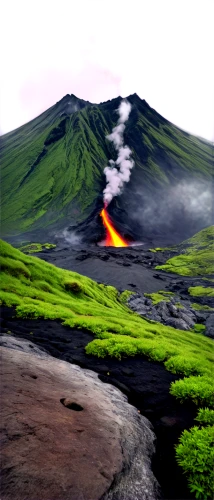 volcanic landscape,volcanic field,active volcano,gorely volcano,geothermal energy,lava plain,volcanism,volcanic landform,krafla volcano,lava,geothermal,lava flow,the volcanic cone,volcano laki,types of volcanic eruptions,volcano area,volcanic activity,the volcano avachinsky,volcano poas,volcanic,Art,Classical Oil Painting,Classical Oil Painting 23