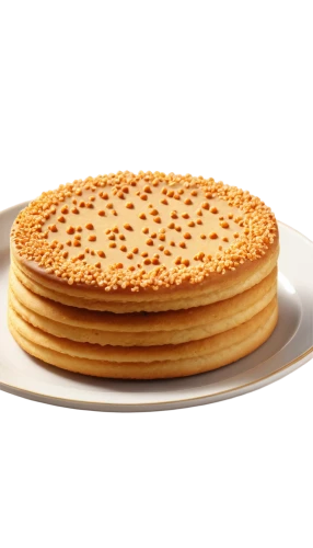 pizzelle,blini,hotcakes,hot cakes,pannekoek,blinis,pancake,hot cake,pancakes,spring pancake,small pancakes,oatcake,wafer,crêpe,egg pancake,sugared pancake with raisins,parmesan wafers,plate of pancakes,pancake week,crumpet,Art,Classical Oil Painting,Classical Oil Painting 17