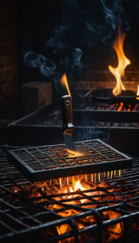 barbeque grill,barbecue grill,grilled food,outdoor grill,flamed grill,grilled,outdoor cooking,barbecue,grilled food sketches,grill,barbecue area,iron-pour,grilling,painted grilled,barbecue torches,barbeque,salt-grilled,coals,pizza oven,masonry oven,Photography,General,Fantasy