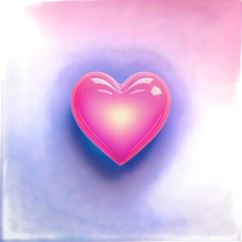 heart icon,heart background,heart pink,heart chakra,heart clipart,colorful heart,neon valentine hearts,hearts color pink,hearts 3,heart shape frame,heart,heart shape,the heart of,love heart,painted hearts,heart energy,1 heart,cute heart,blue heart,divine healing energy,Illustration,Realistic Fantasy,Realistic Fantasy 20