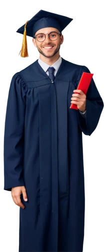 academic dress,correspondence courses,graduate hat,adult education,mortarboard,student information systems,academic,doctoral hat,online courses,school administration software,financial education,graduate,school enrollment,online course,school management system,information technology,education,channel marketing program,diploma,language school,Art,Classical Oil Painting,Classical Oil Painting 06