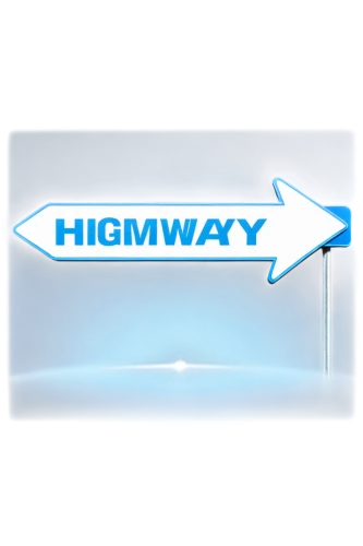 high way,highway sign,highway,dual carriageway,highway roundabout,highway signs,gregory highway,national highway,city highway,motorway,hume highway,road-sign,light commercial vehicle,automotive navigation system,highway lights,directional sign,wooden arrow sign,electronic signage,freeway,skyway,Conceptual Art,Fantasy,Fantasy 28