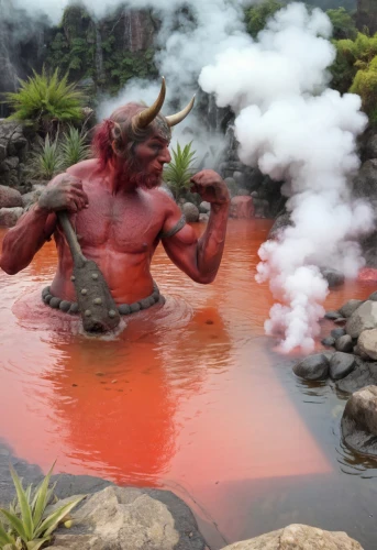 volcano pool,hot spring,geothermal,rotorua,krafla volcano,del tatio,noboribetsu hell valley,thermal spring,active volcano,geothermal energy,volcanic lake,el tatio,smoking crater,volcano poas,the volcano,volcano laki,volcanic field,volcanic activity,buddhist hell,gorely volcano