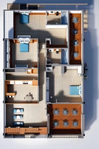 an apartment,shared apartment,penthouse apartment,apartment,apartments,floorplan home,apartment house,sky apartment,house floorplan,condominium,apartment complex,apartment building,loft,architect plan,apartment block,appartment building,3d rendering,condo,highrise,apartment buildings,Photography,General,Realistic