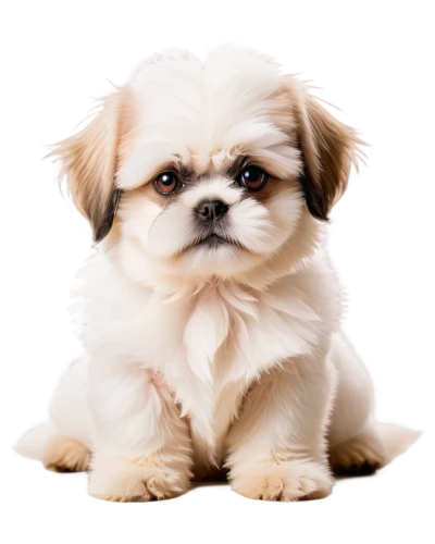 pekingese,shih tzu,japanese chin,tibetan spaniel,lhasa apso,cavalier king charles spaniel,cute puppy,shih poo,shih-poo,king charles spaniel,dog breed,cavachon,havanese,dog pure-breed,morkie,purebred dog,long hair chihuahua,cavapoo,pet vitamins & supplements,maltepoo,Unique,Paper Cuts,Paper Cuts 05