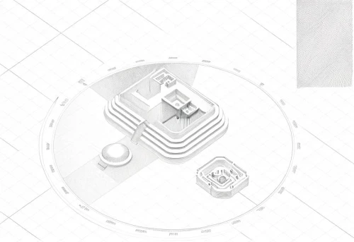 base plate,roof plate,circular puzzle,antenna rotator,lab mouse top view,thermostat,isolated product image,circle design,circular ornament,vector screw,hub cap,design of the rims,pin-back button,wall plate,magnetic compass,bearing compass,mechanical fan,electrical clamp connector,detector,escutcheon,Design Sketch,Design Sketch,Fine Line Art