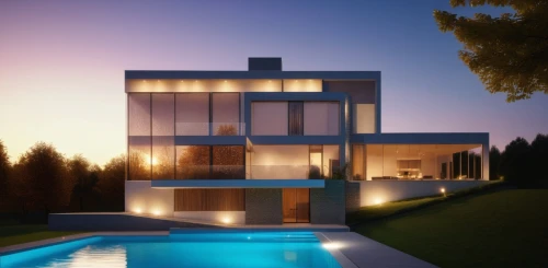 modern house,modern architecture,luxury property,cubic house,3d rendering,contemporary,modern style,luxury home,cube house,dunes house,glass facade,beautiful home,pool house,render,house shape,luxury real estate,private house,villa,frame house,arhitecture,Photography,General,Realistic