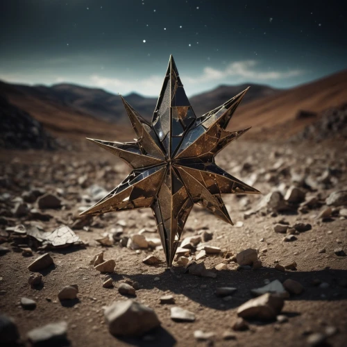 christ star,bethlehem star,star illustration,magic star flower,six pointed star,star-of-bethlehem,advent star,star of bethlehem,moravian star,six-pointed star,christmas star,bascetta star,star-shaped,cinnamon stars,star polygon,star flower,star abstract,star 3,the star of bethlehem,rating star,Photography,General,Cinematic