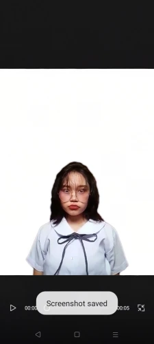 bjork,scared woman,erfoud,music background,fuki,spotify,smart album machine,guggenmusik,blaupunkt,blur,mp3,jam,on a transparent background,otak-otak,musicplayer,lupe,blurd,disfigurement,listen to,transparent image