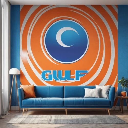 gulf,race track flag,nautical banner,golf hotel,persian gulf,wall sticker,wall decoration,target flag,wall decor,wall art,race flag,racing flags,gulf coast,jaffa,advertising banners,soft flag,florida home,golf resort,sign banner,sailing orange,Photography,General,Realistic