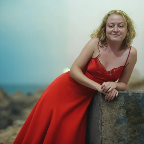 girl in red dress,in red dress,red gown,red dress,man in red dress,lady in red,on a red background,social,portrait photography,red background,girl in a long dress,the blonde in the river,portrait of christi,portrait background,orla,portrait photographers,celtic woman,red summer,artist portrait,girl on the dune