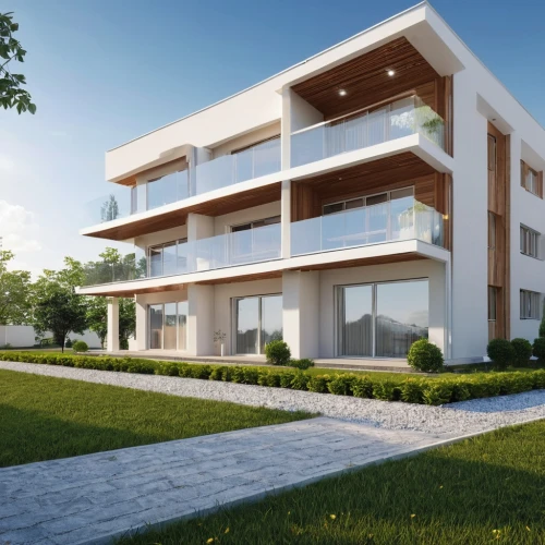 3d rendering,new housing development,appartment building,prefabricated buildings,modern house,modern architecture,modern building,residential house,core renovation,apartments,block balcony,luxury property,render,residential building,housebuilding,smart house,residences,condominium,smart home,residence