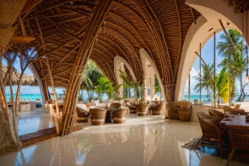 beach restaurant,zanzibar,cabana,thatch umbrellas,the hotel beach,punta-cana,jumeirah beach hotel,djerba,punta cana,hotel nacional,iberostar,beach bar,fiji,bahian cuisine,hala sultan tekke,beach tent,beach resort,oman,cayo coco,maldives