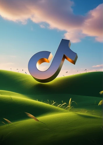 g-clef,f-clef,music note paper,tiktok icon,trebel clef,letter d,letter o,music note,letter c,letter e,music note frame,clef,musical note,letter a,treble clef,cinema 4d,arabic background,music notes,infinity logo for autism,letter r,Unique,3D,3D Character