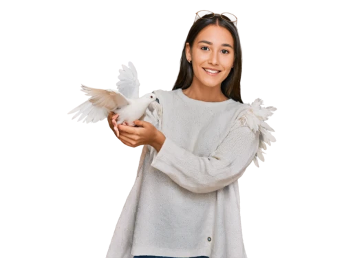 dove of peace,doves of peace,bird png,girl on a white background,dove eating out of your hand,holy spirit,business angel,cockatoo,little corella,peace dove,white eagle,african grey,andean condor,fan pigeon,angel girl,angel figure,doves,angel moroni,tallit,angelology,Photography,Fashion Photography,Fashion Photography 10
