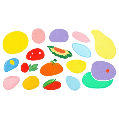fruit icons,fruits icons,macaron pattern,donut illustration,fruit pattern,stylized macaron,jelly fruit,candy pattern,colored eggs,donut drawing,painted eggs,colorful eggs,food icons,fruit plate,ice cream icons,orbeez,dot,candy eggs,colorful vegetables,painting eggs,Illustration,Realistic Fantasy,Realistic Fantasy 31