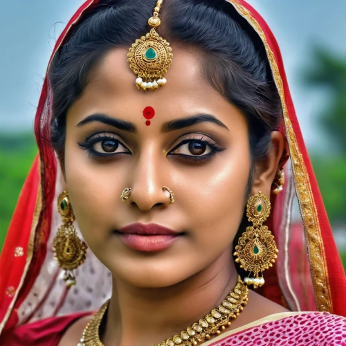 indian bride,indian woman,indian girl,east indian,sari,indian,radha,pooja,jaya,indian girl boy,hindu,bangladeshi taka,kamini,ethnic dancer,nityakalyani,anushka shetty,indian culture,bridal accessory,veena,bindi,Photography,General,Realistic
