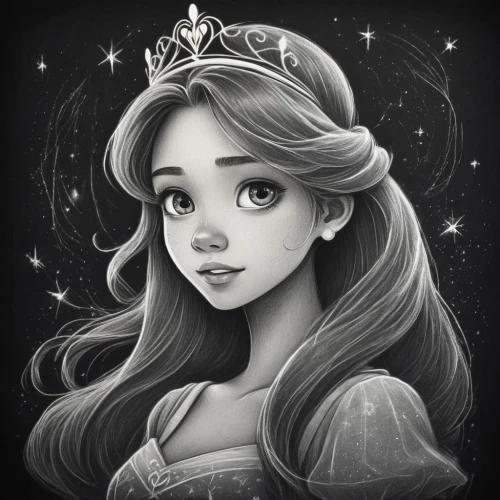 princess crown,princess sofia,princess anna,tiara,princess,cinderella,fairy tale character,heart with crown,rapunzel,fantasy portrait,princess' earring,little princess,a princess,fairy queen,tiana,fairy tale icons,princesses,elsa,disney character,mystical portrait of a girl