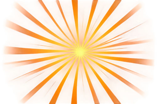 sunburst background,solar plexus chakra,sunstar,3-fold sun,sunburst,sun,christ star,divine healing energy,crown chakra,dharma wheel,circular star shield,sun eye,orange,rss icon,reverse sun,solar flare,pentecost,six-pointed star,sun god,moravian star,Conceptual Art,Fantasy,Fantasy 01