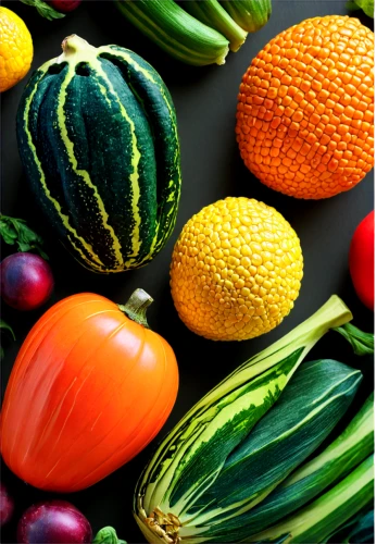 colorful vegetables,fruits and vegetables,fruit vegetables,fresh vegetables,vegetables landscape,organic fruits,market fresh vegetables,market vegetables,exotic fruits,vegetable outlines,natural foods,vegetable basket,shopping cart vegetables,vegetables,organic food,fruits plants,vegetable,edible fruit,mixed vegetables,fresh fruits,Illustration,Black and White,Black and White 01