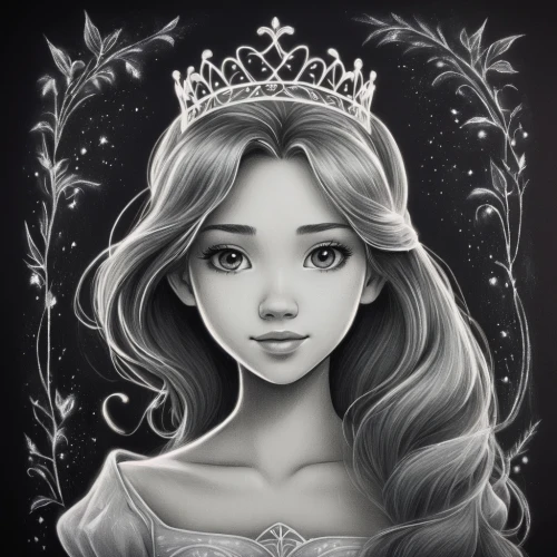 princess crown,princess sofia,tiara,the snow queen,white rose snow queen,princess,fairy tale character,heart with crown,fantasy portrait,queen crown,cinderella,fairy tale icons,fairy queen,little princess,princess anna,crown,queen of hearts,mystical portrait of a girl,elsa,a princess