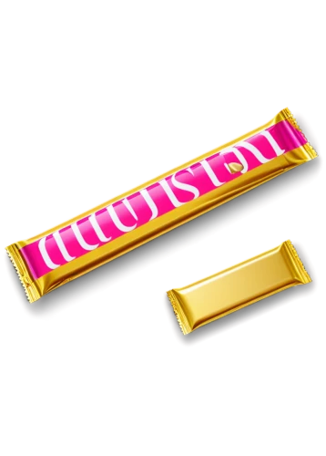 turrón,chocolate bar,pastelón,nut-nougat cream,eclair,delicious confectionery,custard cream,award ribbon,nougat,bonbon,gastronomy,autokaufmann,biscuit roll,gold ribbon,ambrosia,gold bar,alligator sugar,ribbon (rhythmic gymnastics),custard,french confectionery,Unique,Design,Sticker