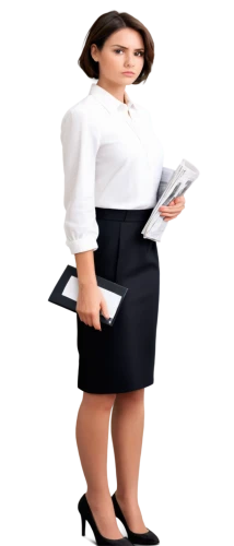 bussiness woman,secretary,businesswoman,office worker,business woman,place of work women,advertising figure,white-collar worker,pencil skirt,administrator,blur office background,salesgirl,plus-size model,business women,bookkeeper,correspondence courses,receptionist,women clothes,businesswomen,human resources,Photography,Fashion Photography,Fashion Photography 10