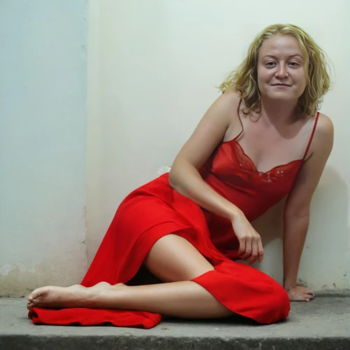 girl in red dress,in red dress,man in red dress,red dress,red gown,lady in red,social,red-hot polka,dress to the floor,red,the girl is lying on the floor,on a red background,girl in a long dress,red hot polka,red tablecloth,female model,red shoes,red tunic,a girl in a dress,woman laying down