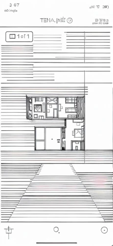 house floorplan,house drawing,architect plan,floorplan home,technical drawing,floor plan,sheet drawing,street plan,cd cover,frame drawing,cover,archidaily,orthographic,houses clipart,electrical planning,plan,layout,kirrarchitecture,real-estate,book cover,Design Sketch,Design Sketch,None