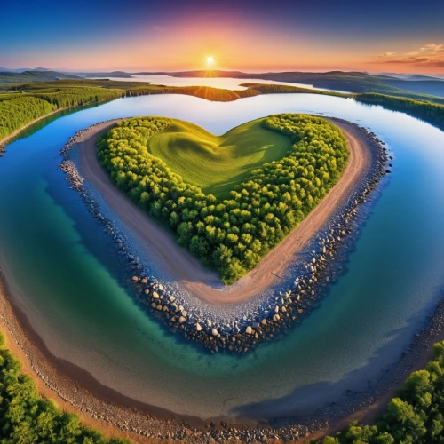 heart of love river in kaohsiung,love earth,nature love,loveourplanet,love heart,watery heart,heart-shaped,land love,the heart of,colorful heart,cute heart,heart shape,love island,i love ukraine,stone heart,golden heart,heart shaped,a heart,heart,heart swirls