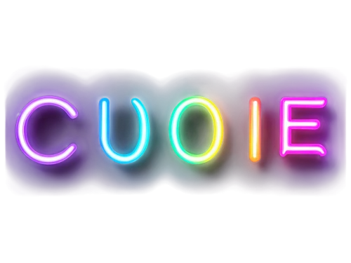 cudle toy,cucurbit,cubes,cube,banana cue,neon sign,cubeb,cu,edit icon,logo youtube,crude,cubic,cubix,curlicue,cube background,cure,c badge,light sign,cyan,ecuelle,Illustration,Realistic Fantasy,Realistic Fantasy 45
