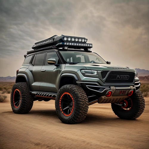 expedition camping vehicle,compact sport utility vehicle,raptor,jeep trailhawk,subaru rex,off-road outlaw,off-road car,toyota 4runner,off-road vehicle,all-terrain,4x4 car,off road vehicle,4 runner,all-terrain vehicle,roof rack,off road toy,jeep rubicon,off-road vehicles,ford explorer,dodge power wagon