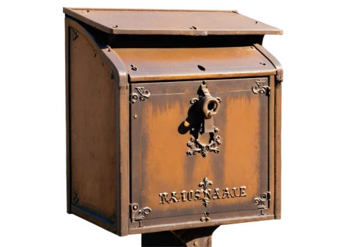 lyre box,ballot box,courier box,kerosene lamp,savings box,retro kerosene lamp,kiosk,kerosene,wood-burning stove,letter box,tin stove,wood stove,bushbox,attache case,treasure chest,rustico,klippe,letterbox,digital safe,suitcase,Conceptual Art,Fantasy,Fantasy 27